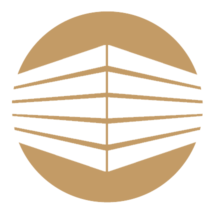 logo-icon